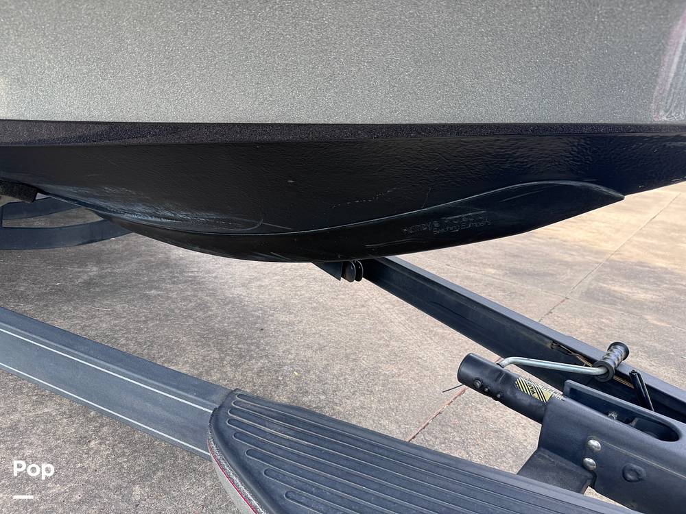 Slide: The Image of Ranger Boats Comanche Z521C 2019 - 15712509