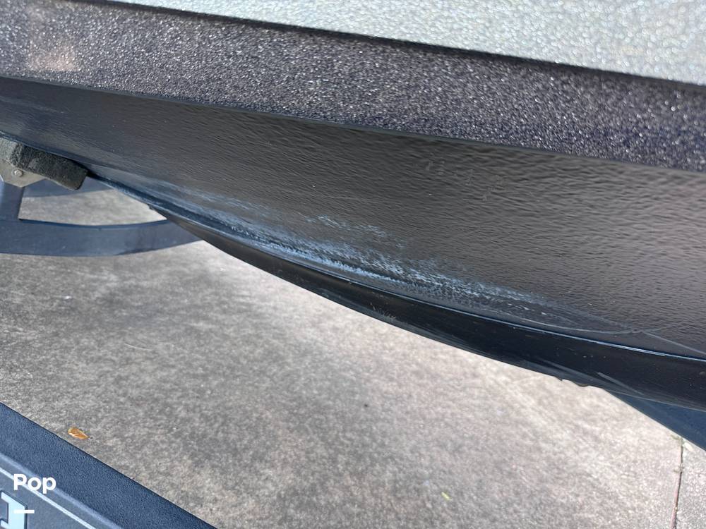 Slide: The Image of Ranger Boats Comanche Z521C 2019 - 15712510