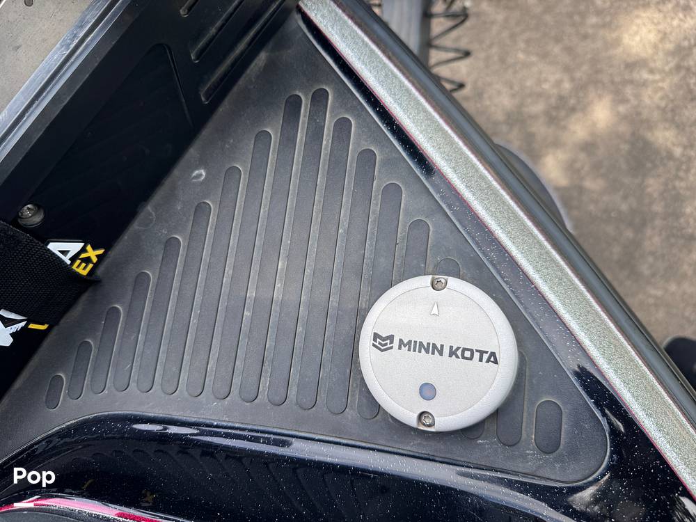 Slide: The Image of Ranger Boats Comanche Z521C 2019 - 15712511