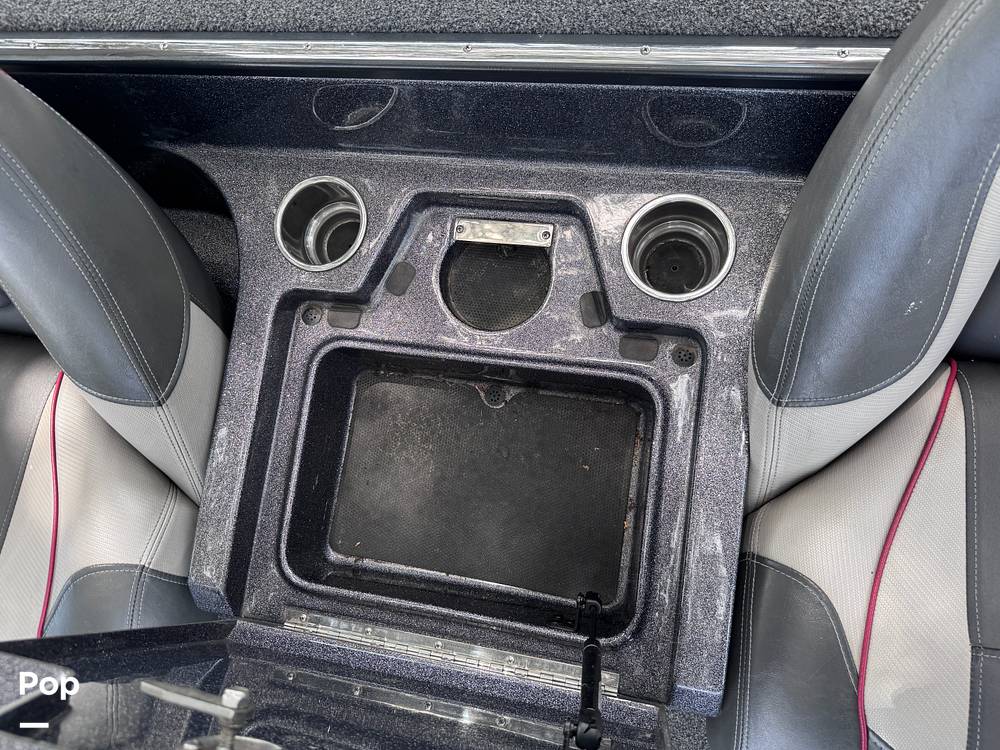 Slide: The Image of Ranger Boats Comanche Z521C 2019 - 15712523