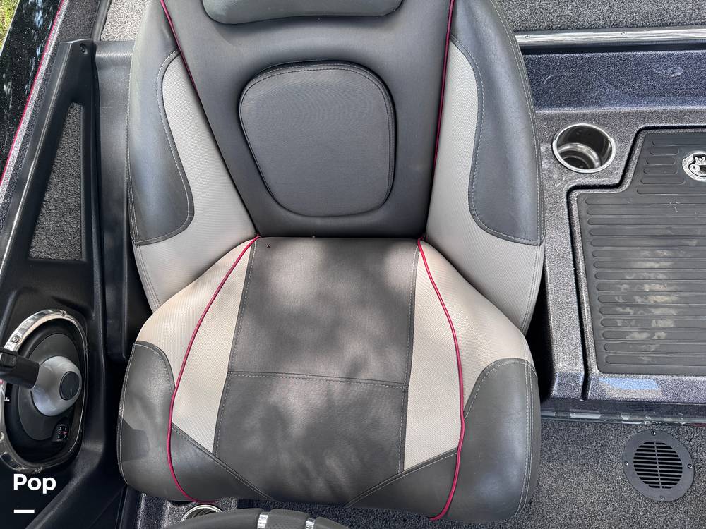 Slide: The Image of Ranger Boats Comanche Z521C 2019 - 15712525