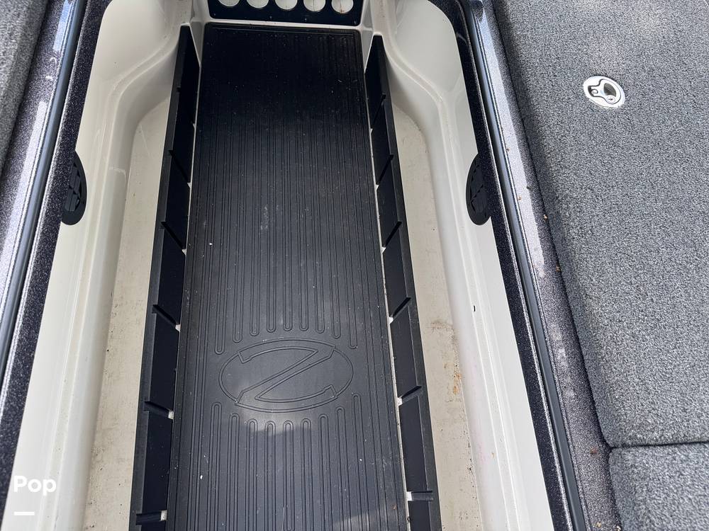 Slide: The Image of Ranger Boats Comanche Z521C 2019 - 15712531