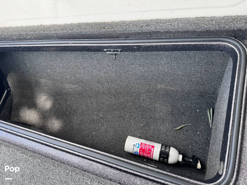 Slide: The Image of Ranger Boats Comanche Z521C 2019 - 15712533