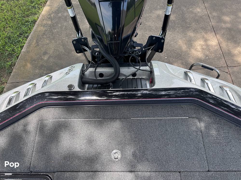 Slide: The Image of Ranger Boats Comanche Z521C 2019 - 15712536