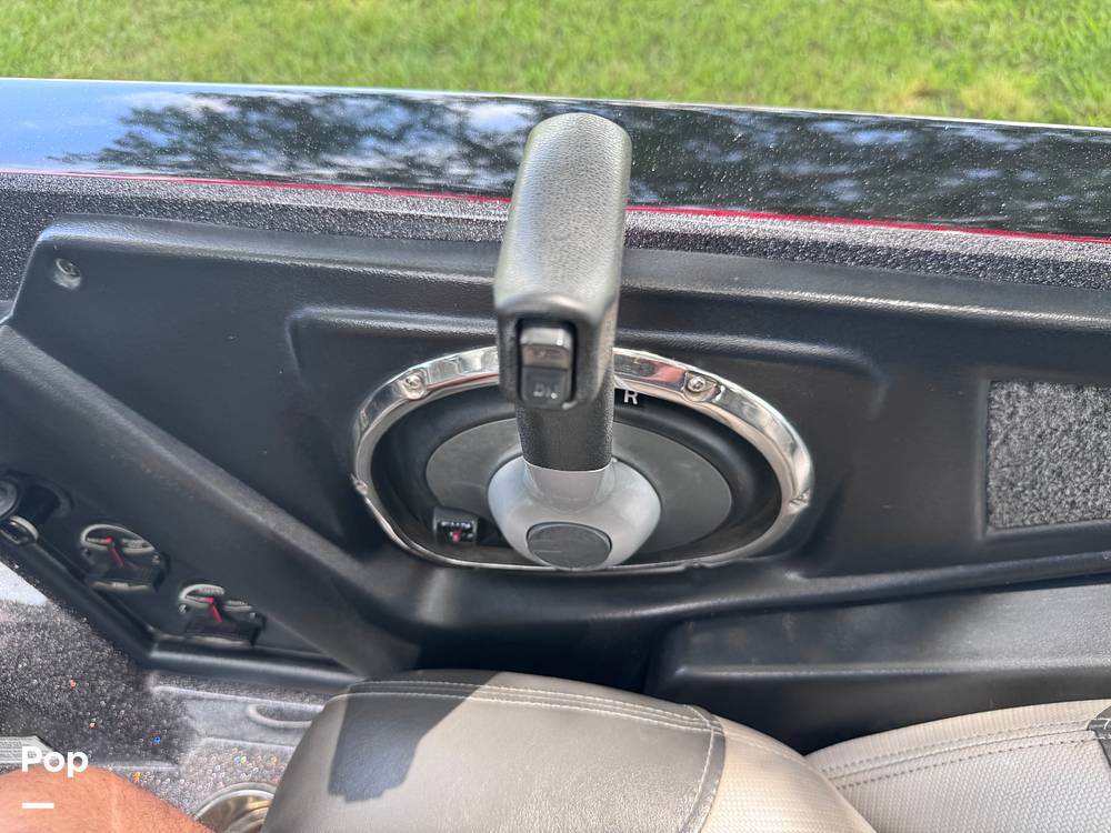 Slide: The Image of Ranger Boats Comanche Z521C 2019 - 15712541