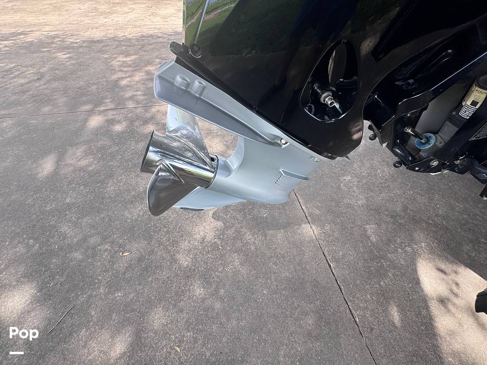 Slide: The Image of Ranger Boats Comanche Z521C 2019 - 15712502