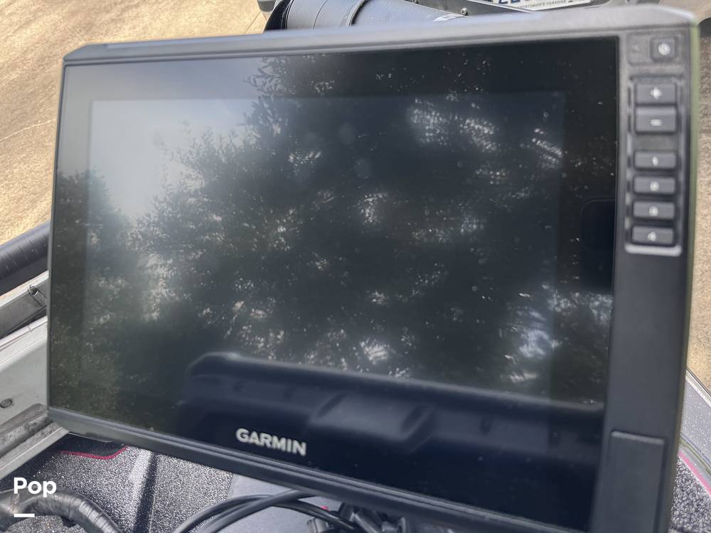 Slide: The Image of Ranger Boats Comanche Z521C 2019 - 15712513