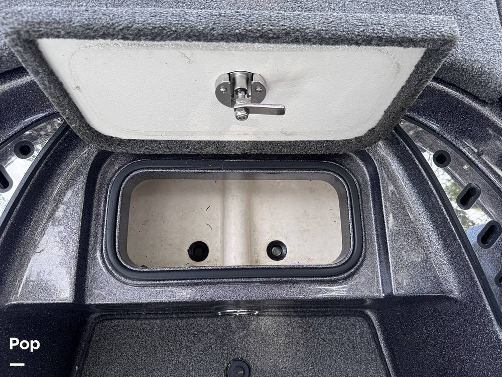 Slide: The Image of Ranger Boats Comanche Z521C 2019 - 15712527