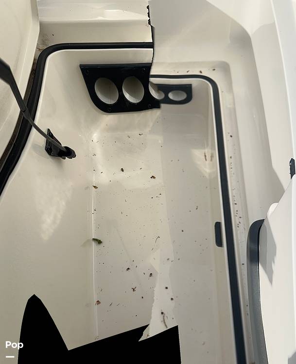 Slide: The Image of Ranger Boats Reata 212 LS 2017 - 15371810