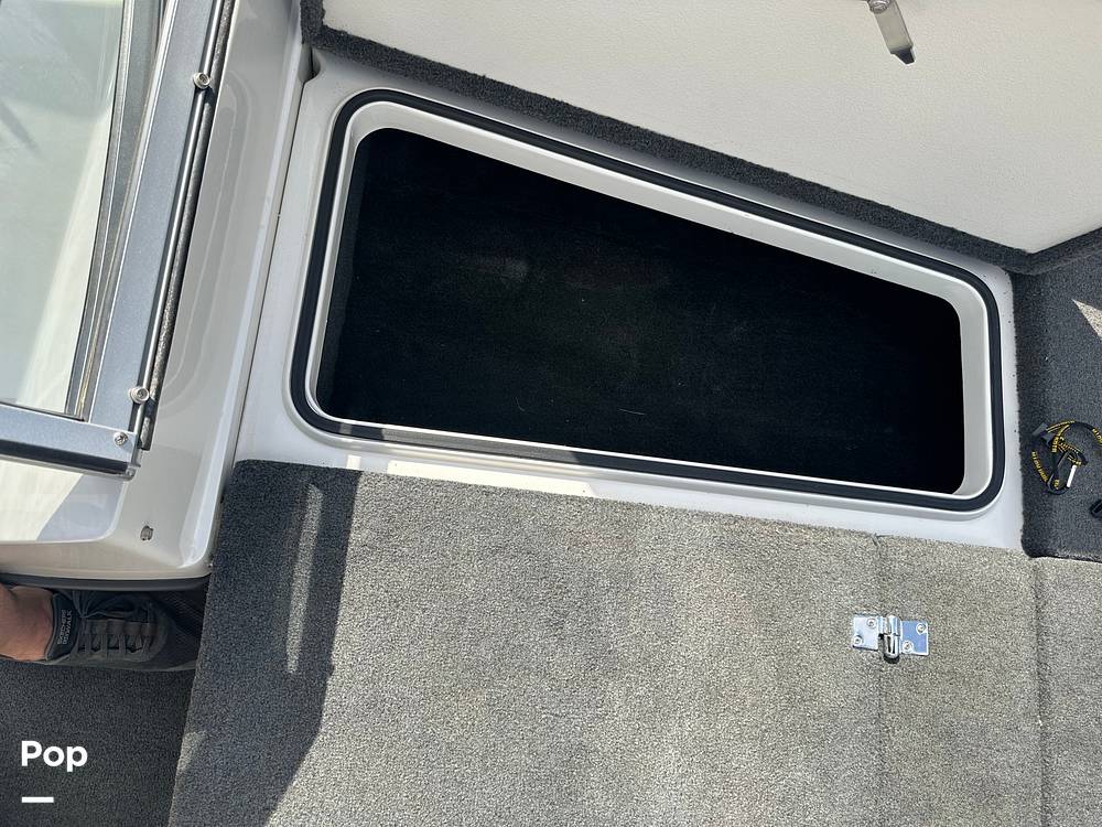 Slide: The Image of Ranger Boats Reata 212 LS 2017 - 15371815