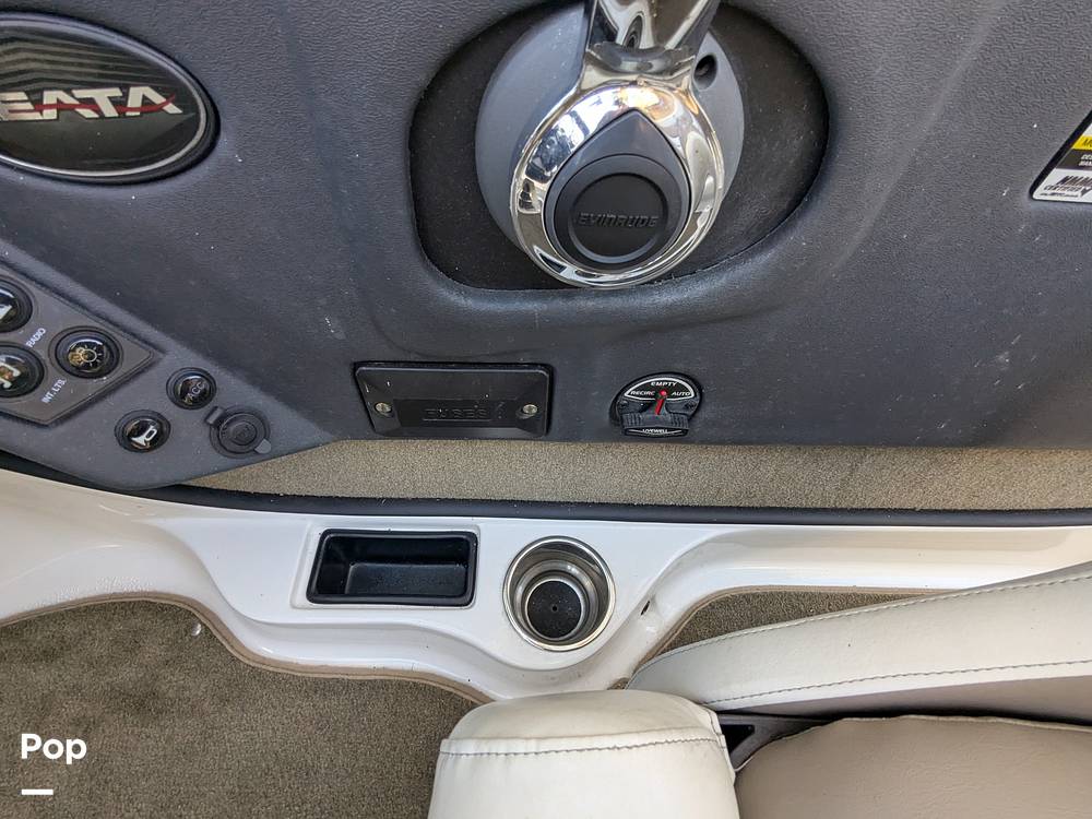 Slide: The Image of Ranger Boats Reata 212 LS 2019 - 14968093