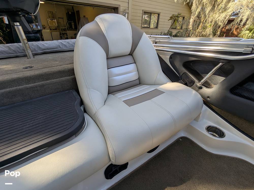 Slide: The Image of Ranger Boats Reata 212 LS 2019 - 14968098