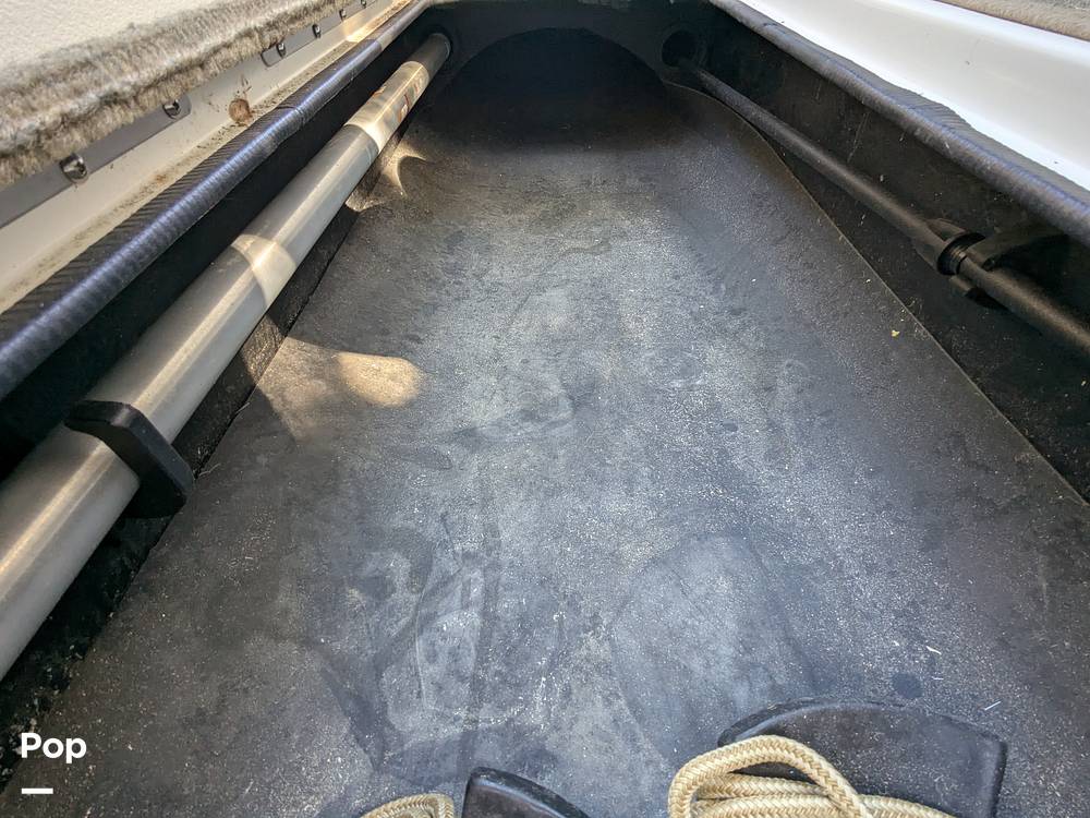 Slide: The Image of Ranger Boats Reata 212 LS 2019 - 14968102