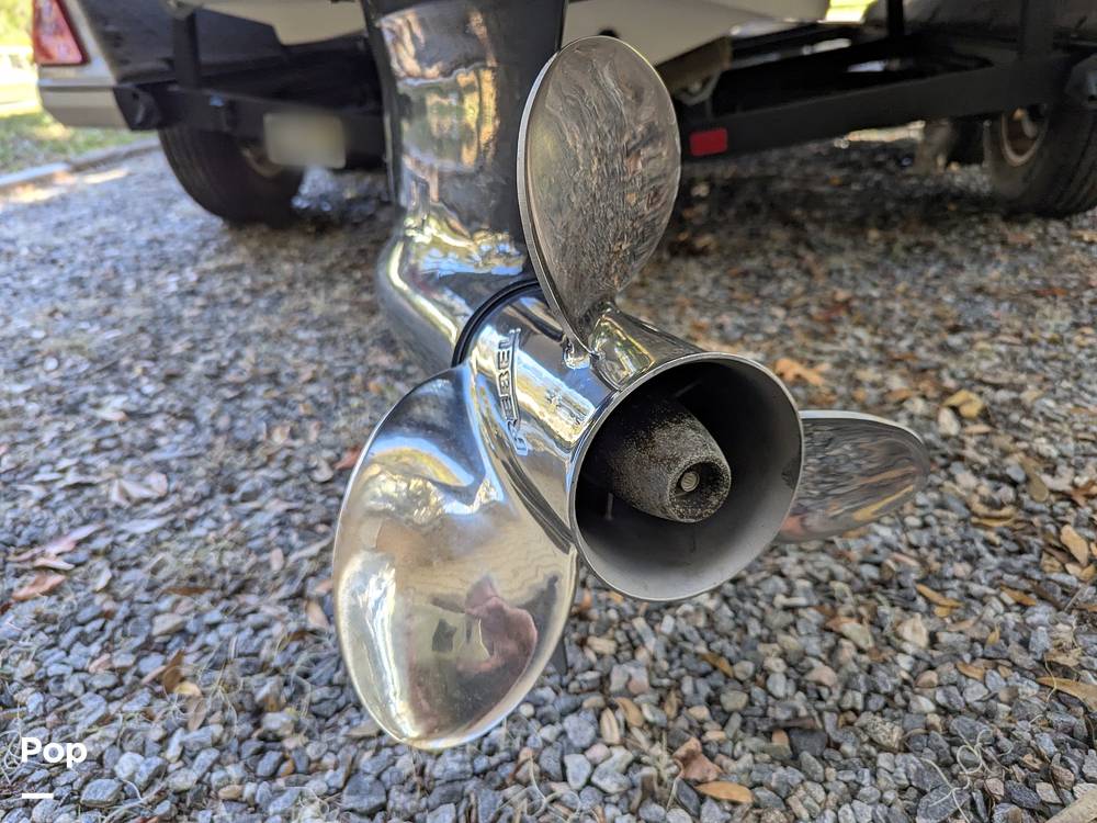 Slide: The Image of Ranger Boats Reata 212 LS 2019 - 14968025