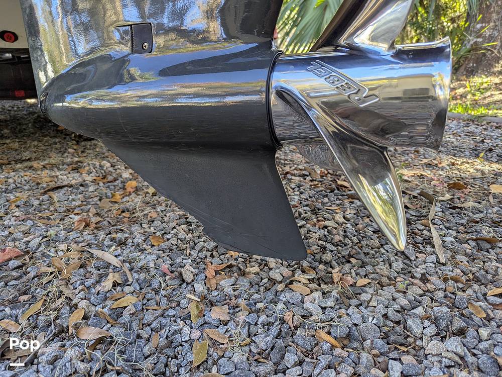 Slide: The Image of Ranger Boats Reata 212 LS 2019 - 14968026