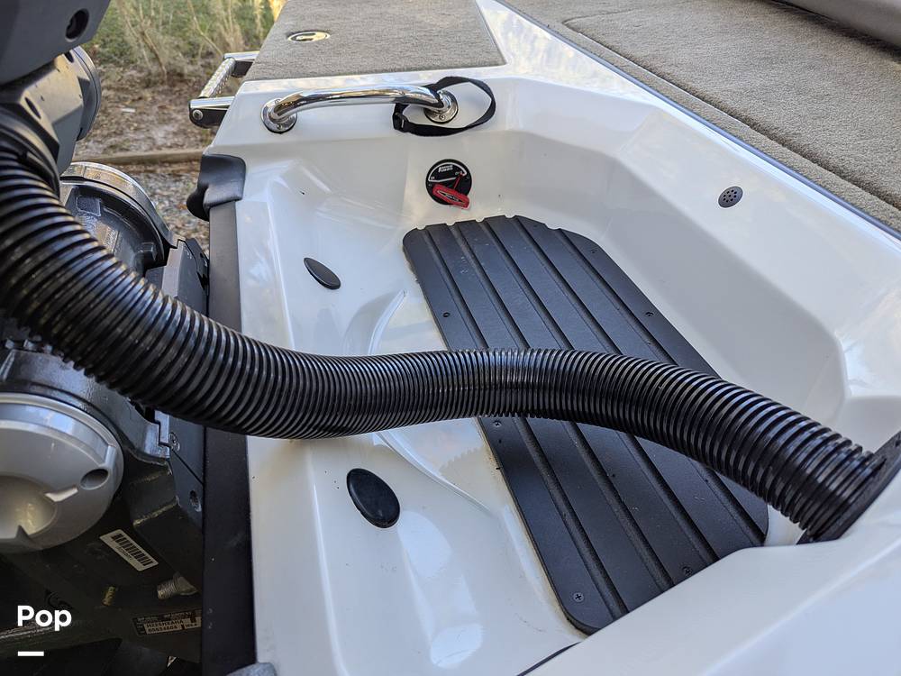 Slide: The Image of Ranger Boats Reata 212 LS 2019 - 14968033
