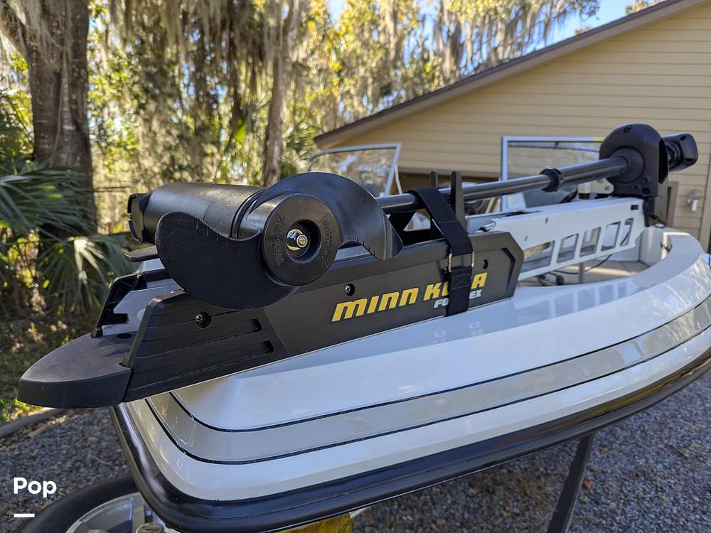 Slide: The Image of Ranger Boats Reata 212 LS 2019 - 14968039
