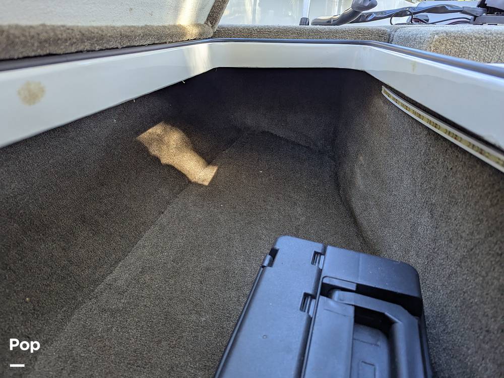 Slide: The Image of Ranger Boats Reata 212 LS 2019 - 14968063