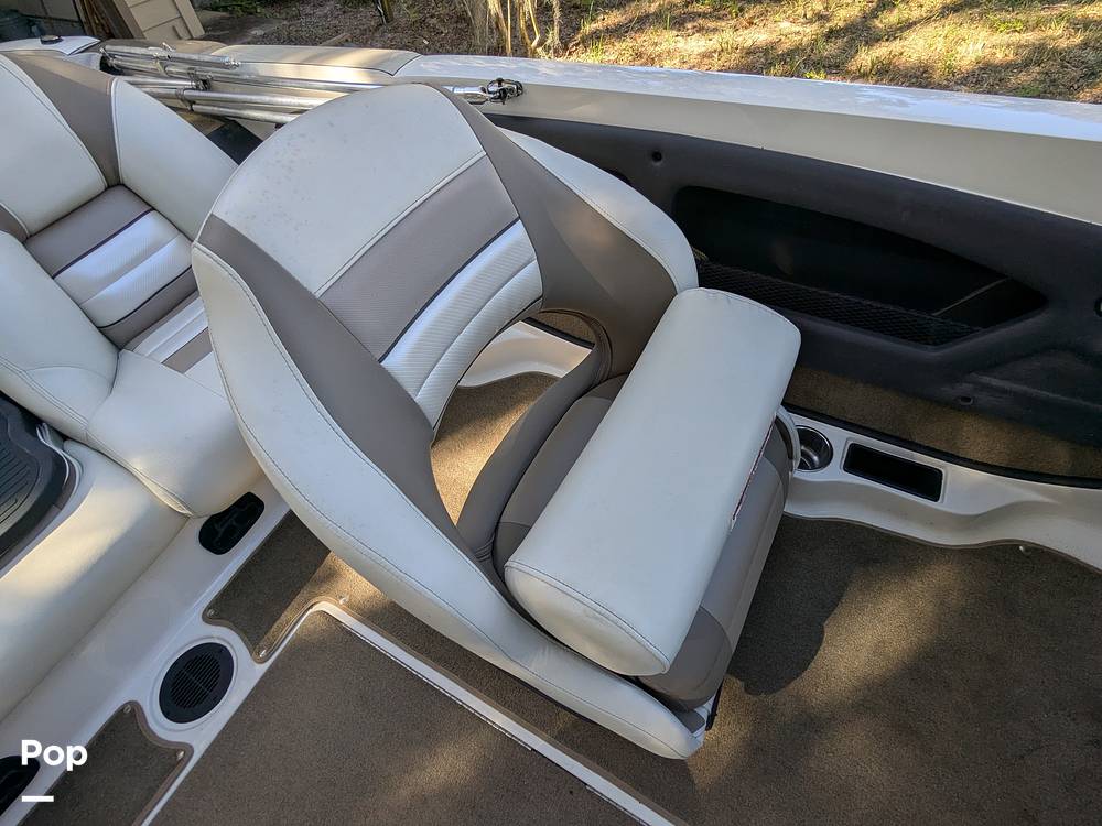 Slide: The Image of Ranger Boats Reata 212 LS 2019 - 14968082