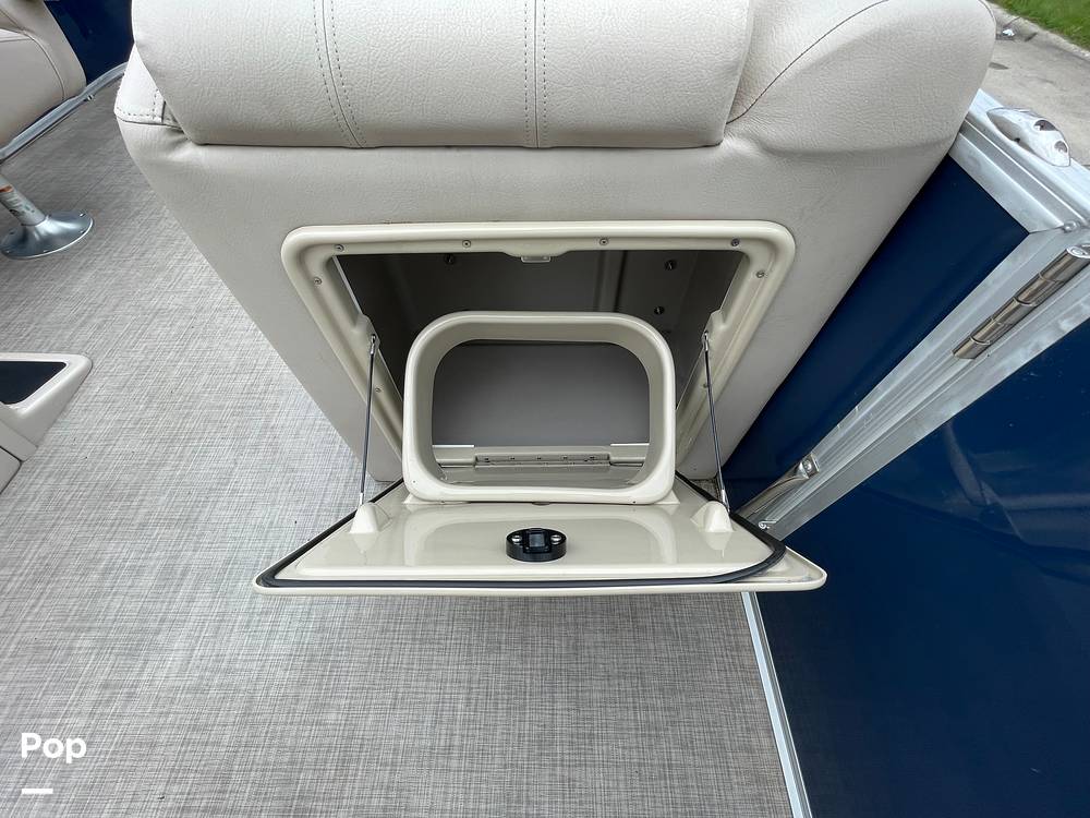 Slide: The Image of Pull-out Waste Basket - 13118818