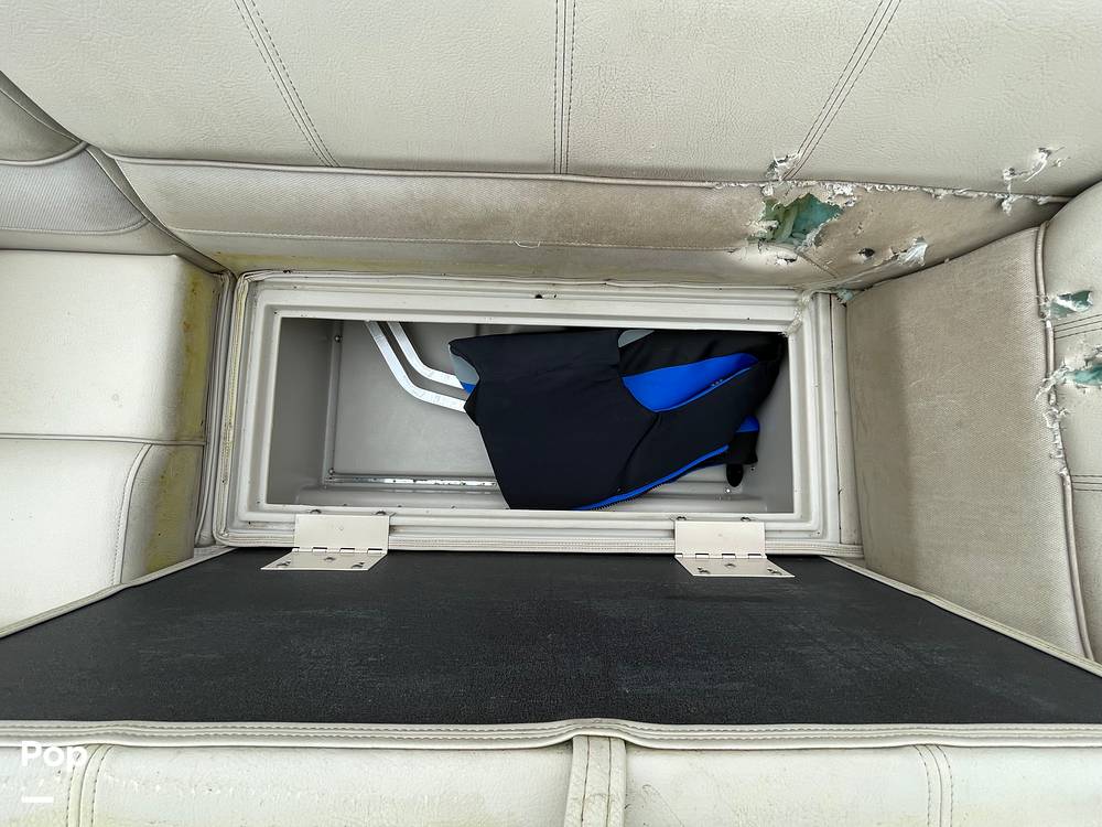 Slide: The Image of Ranger Boats Reata 220C 2018 - 13118822