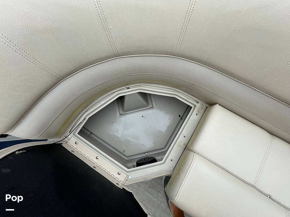 Slide: The Image of Ranger Boats Reata 220C 2018 - 13118826