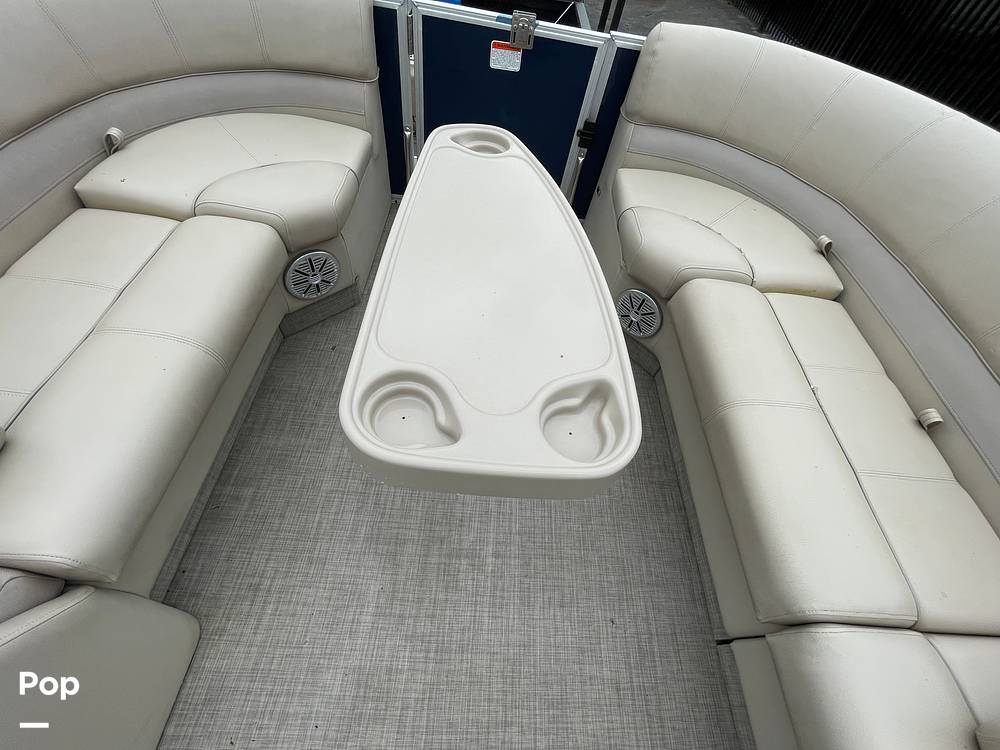 Slide: The Image of Cockpit Table - 13118827