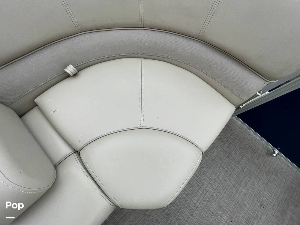 Slide: The Image of Ranger Boats Reata 220C 2018 - 13118831
