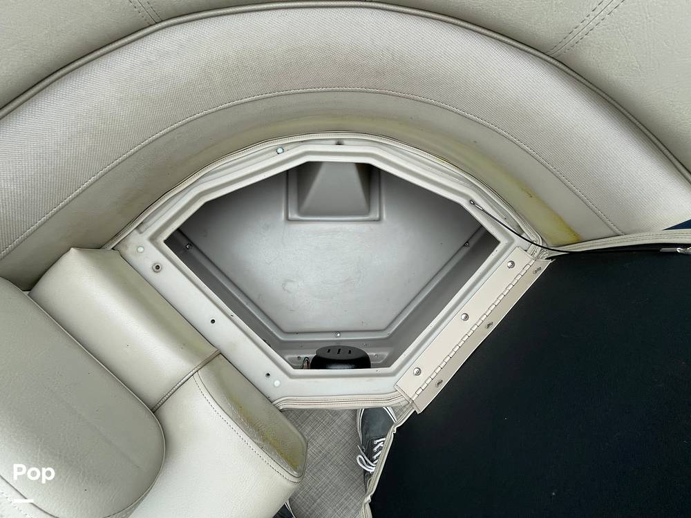 Slide: The Image of Ranger Boats Reata 220C 2018 - 13118832