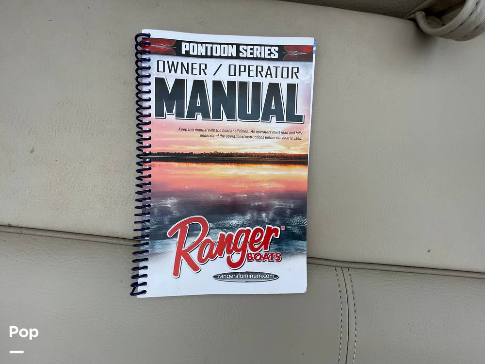 Slide: The Image of Owner's Manual - 13118836