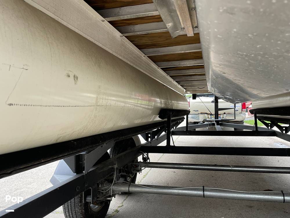 Slide: The Image of Ranger Boats Reata 220C 2018 - 13118868