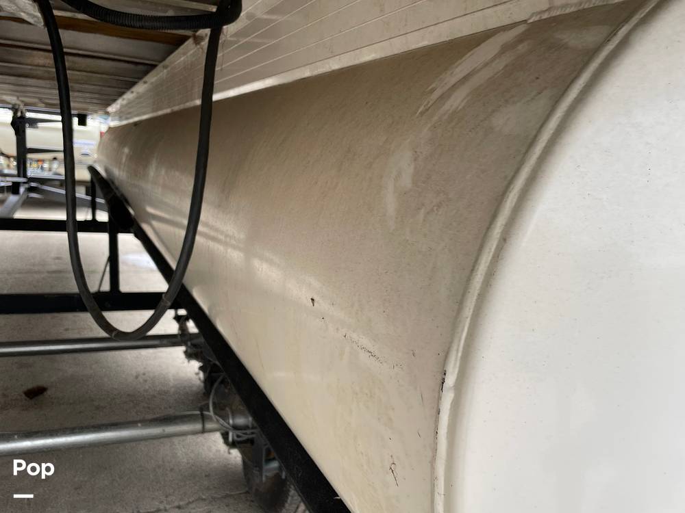 Slide: The Image of Ranger Boats Reata 220C 2018 - 13118869