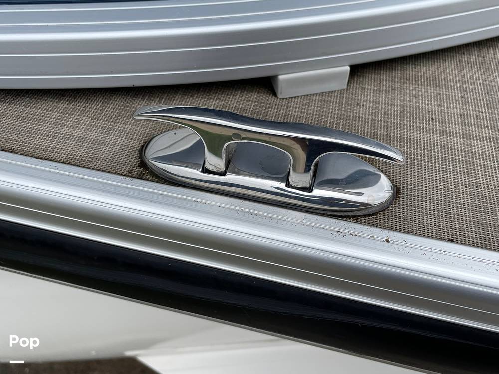 Slide: The Image of Ranger Boats Reata 220C 2018 - 13118870