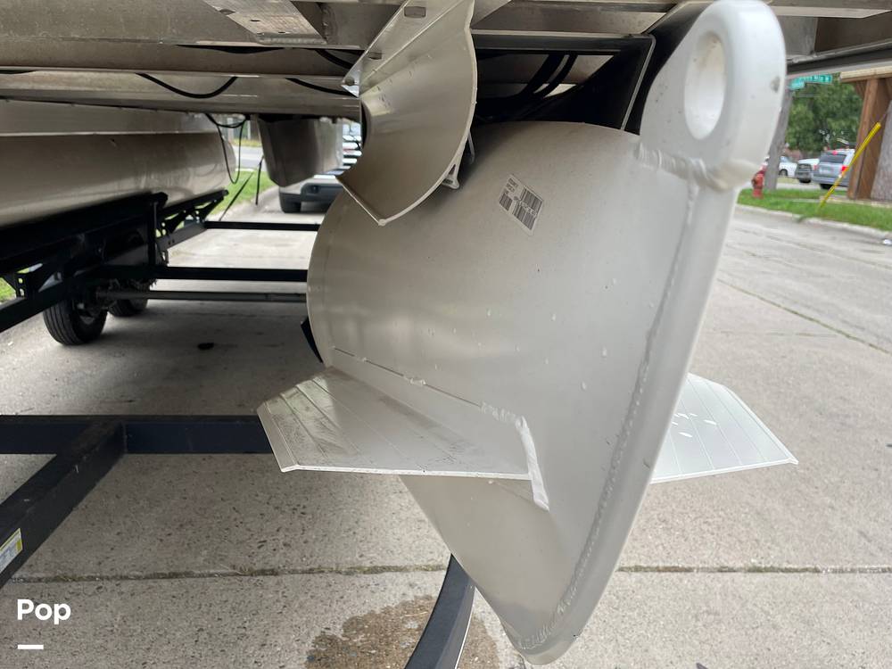 Slide: The Image of Ranger Boats Reata 220C 2018 - 13118872