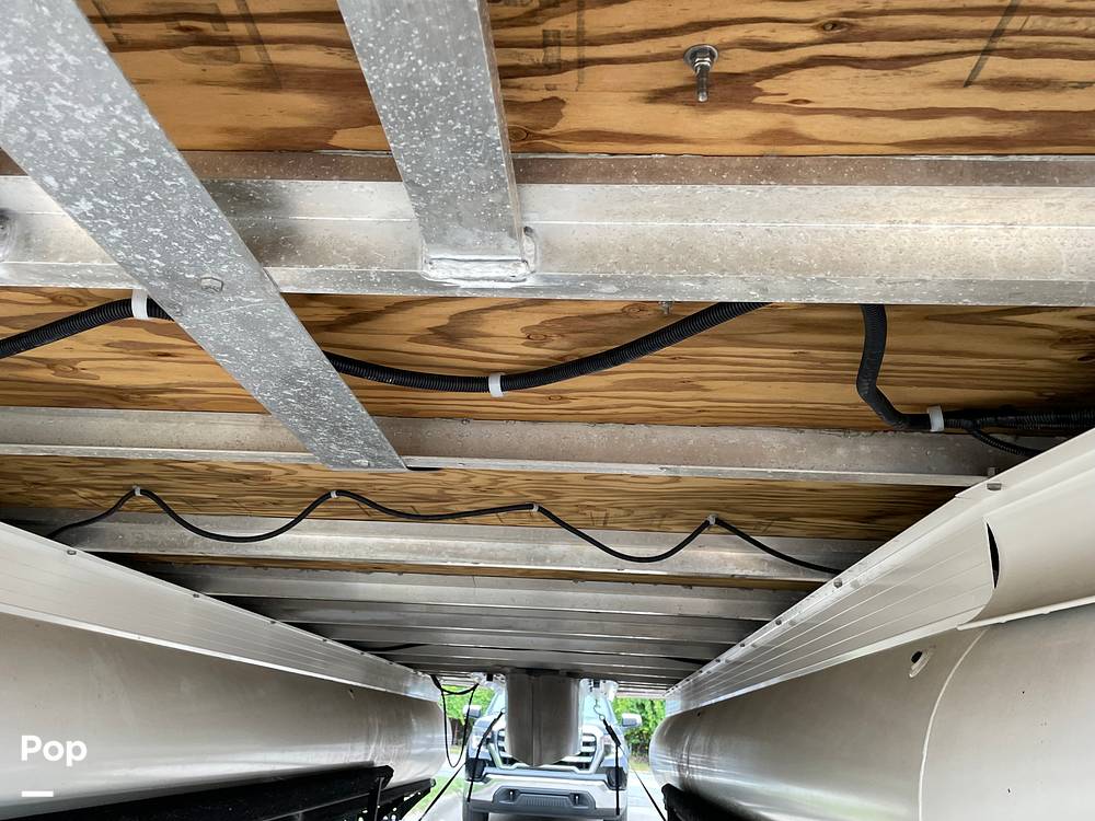 Slide: The Image of Ranger Boats Reata 220C 2018 - 13118873