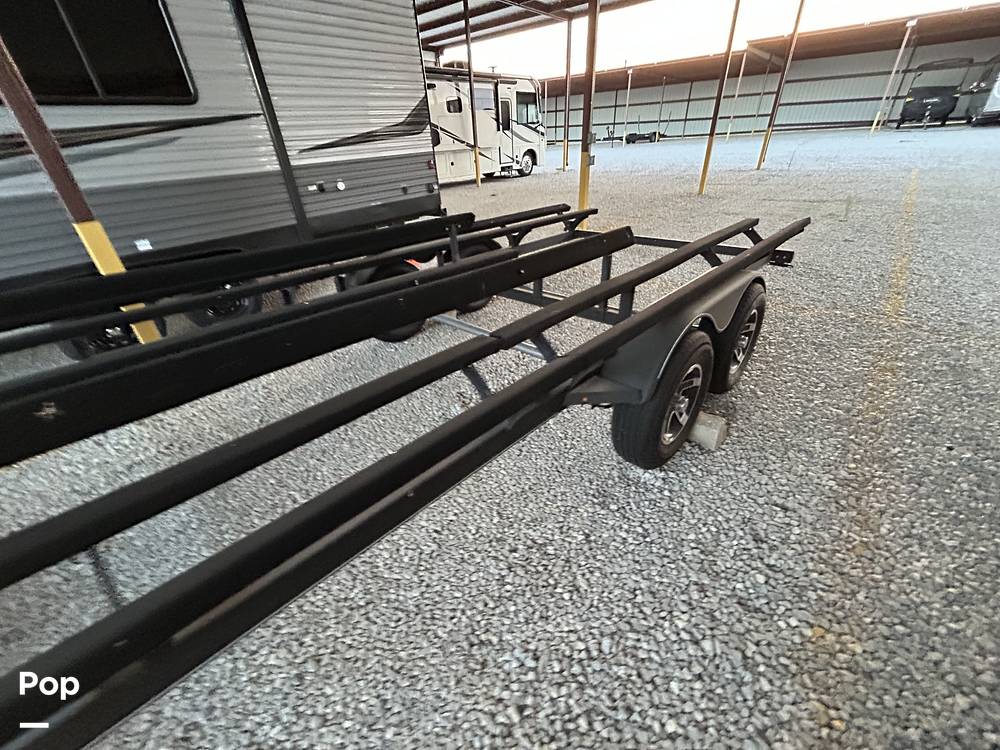 Slide: The Image of Ranger Boats Reata 223FC 2023 - 14828351