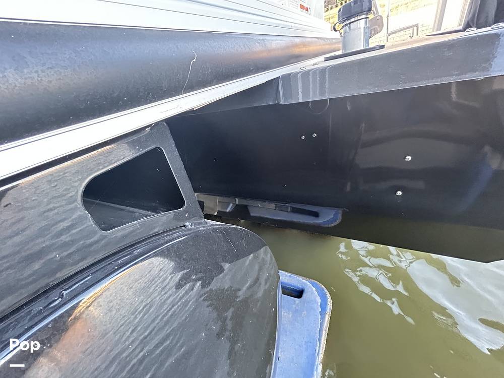 Slide: The Image of Ranger Boats Reata 223FC 2023 - 14828373