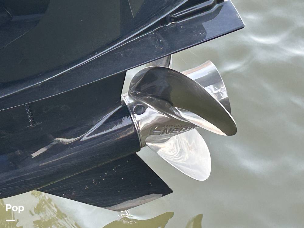 Slide: The Image of Ranger Boats Reata 223FC 2023 - 14828440