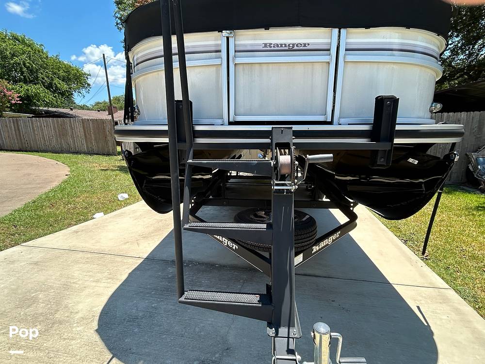 Slide: The Image of Trailer Ground - 14438089