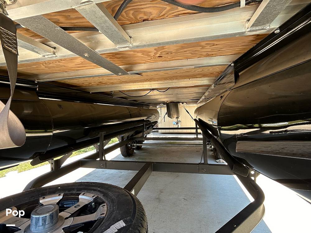 Slide: The Image of Underbelly - 14438093