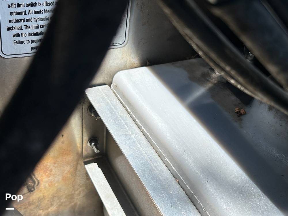 Slide: The Image of Ranger Boats Reata RP 200C 2019 - 14438102