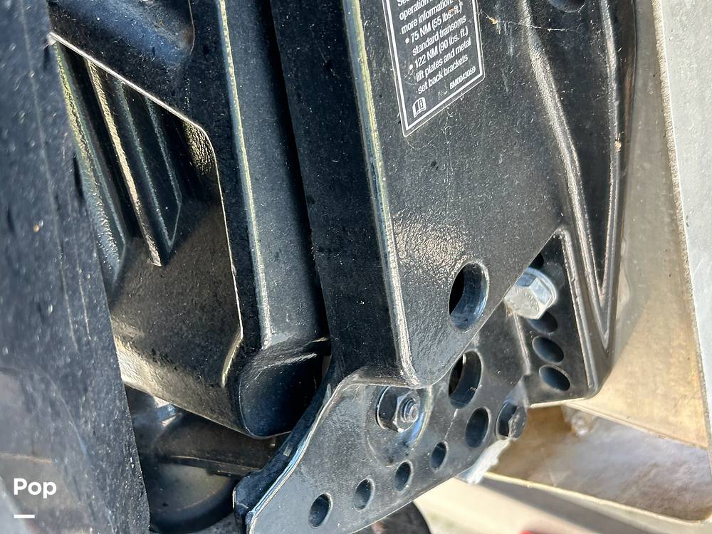 Slide: The Image of Ranger Boats Reata RP 200C 2019 - 14438103