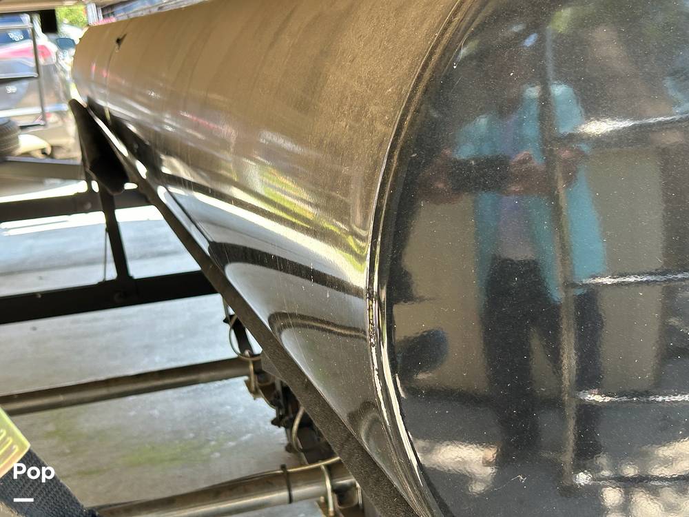 Slide: The Image of Ranger Boats Reata RP 200C 2019 - 14438106