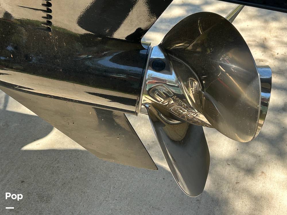 Slide: The Image of Ranger Boats Reata RP 200C 2019 - 14438108
