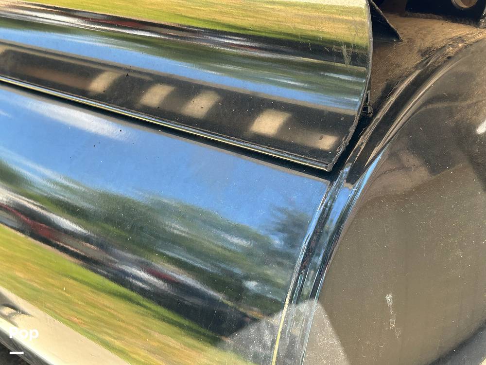 Slide: The Image of Ranger Boats Reata RP 200C 2019 - 14438112