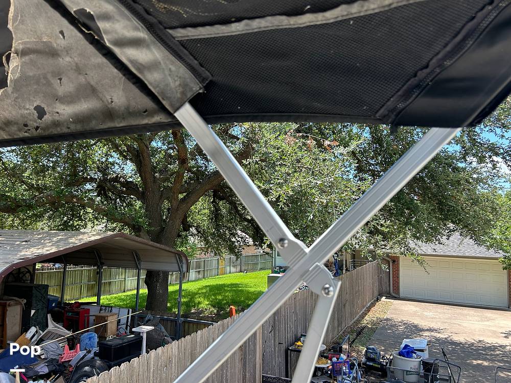 Slide: The Image of Ranger Boats Reata RP 200C 2019 - 14438132
