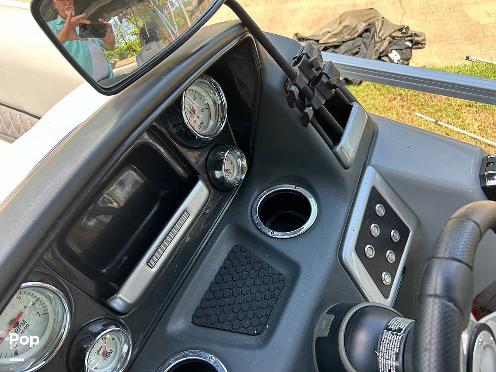 Slide: The Image of Speedometer - 14438134
