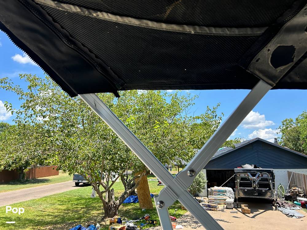 Slide: The Image of Ranger Boats Reata RP 200C 2019 - 14438135