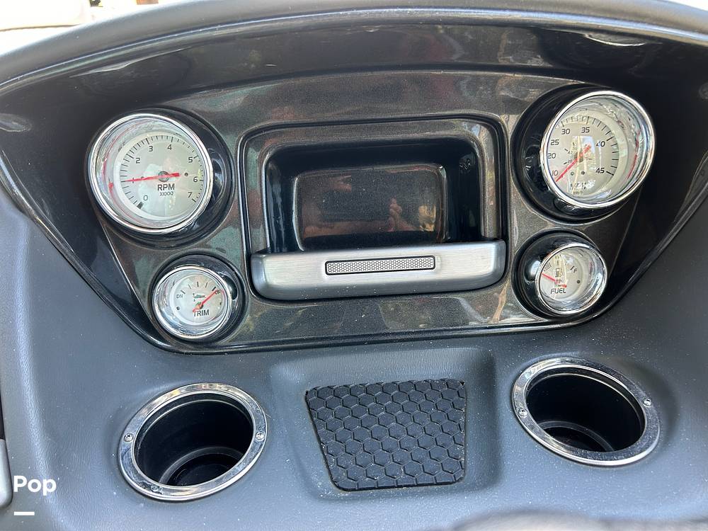 Slide: The Image of Speedometer - 14438142