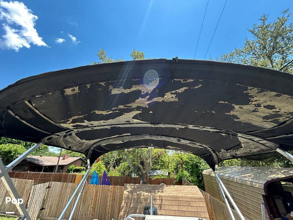 Slide: The Image of Ranger Boats Reata RP 200C 2019 - 14438154